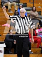 Photo from the gallery "Wood @ Natomas"