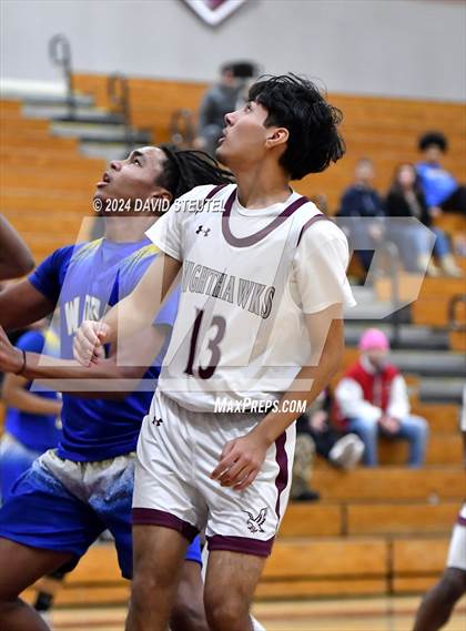 Thumbnail 1 in Wood @ Natomas photogallery.