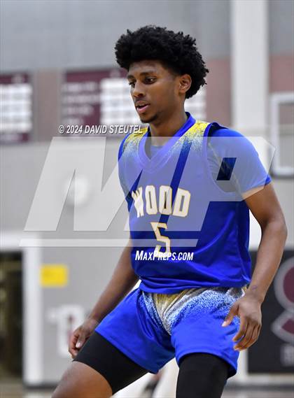 Thumbnail 2 in Wood @ Natomas photogallery.