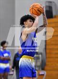 Photo from the gallery "Wood @ Natomas"
