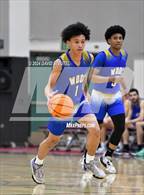 Photo from the gallery "Wood @ Natomas"
