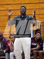 Photo from the gallery "Wood @ Natomas"