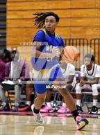 Photo from the gallery "Wood @ Natomas"