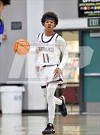 Photo from the gallery "Wood @ Natomas"