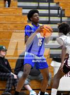 Photo from the gallery "Wood @ Natomas"