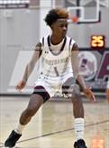 Photo from the gallery "Wood @ Natomas"