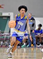 Photo from the gallery "Wood @ Natomas"