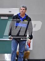 Photo from the gallery "Wood @ Natomas"