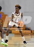 Photo from the gallery "Wood @ Natomas"