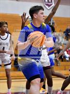 Photo from the gallery "Wood @ Natomas"