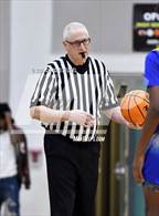 Photo from the gallery "Wood @ Natomas"