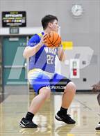 Photo from the gallery "Wood @ Natomas"