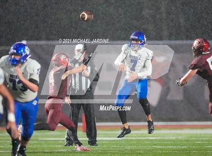 Thumbnail 2 in Bothell @ Eastlake photogallery.