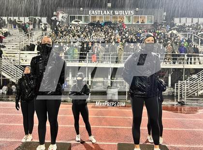 Thumbnail 3 in Bothell @ Eastlake photogallery.
