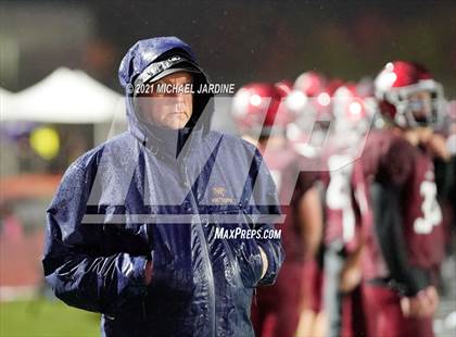 Thumbnail 2 in Bothell @ Eastlake photogallery.