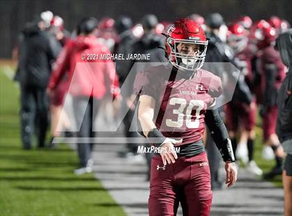 Thumbnail 3 in Bothell @ Eastlake photogallery.
