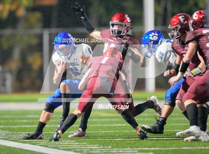 Thumbnail 3 in Bothell @ Eastlake photogallery.