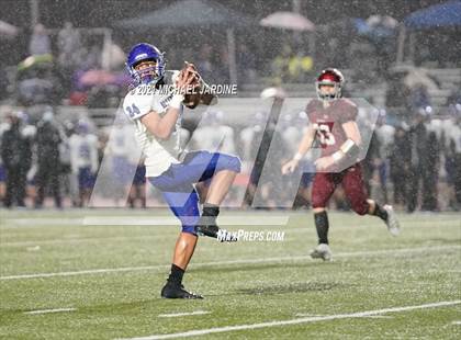Thumbnail 1 in Bothell @ Eastlake photogallery.