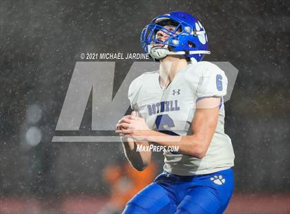 Thumbnail 2 in Bothell @ Eastlake photogallery.