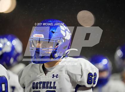 Thumbnail 3 in Bothell @ Eastlake photogallery.