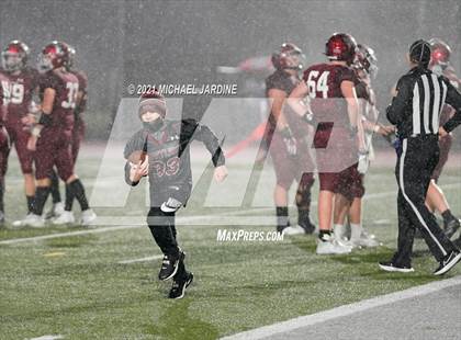 Thumbnail 1 in Bothell @ Eastlake photogallery.