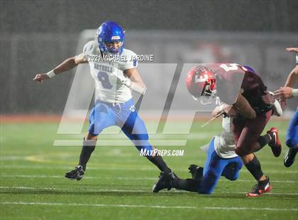 Thumbnail 3 in Bothell @ Eastlake photogallery.