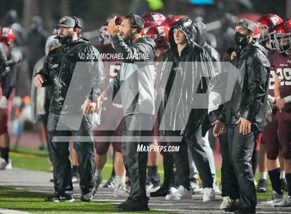 Thumbnail 3 in Bothell @ Eastlake photogallery.