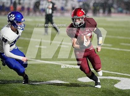 Thumbnail 3 in Bothell @ Eastlake photogallery.