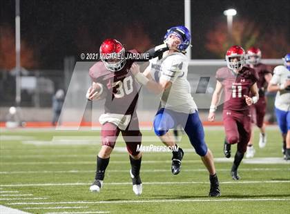 Thumbnail 2 in Bothell @ Eastlake photogallery.