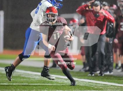 Thumbnail 3 in Bothell @ Eastlake photogallery.