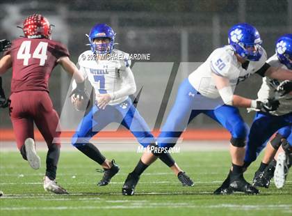 Thumbnail 2 in Bothell @ Eastlake photogallery.