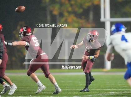 Thumbnail 1 in Bothell @ Eastlake photogallery.