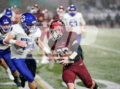 Thumbnail 2 in Bothell @ Eastlake photogallery.