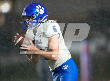 Thumbnail 1 in Bothell @ Eastlake photogallery.