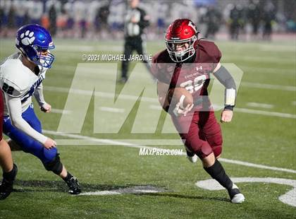 Thumbnail 2 in Bothell @ Eastlake photogallery.