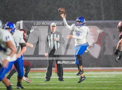 Thumbnail 1 in Bothell @ Eastlake photogallery.