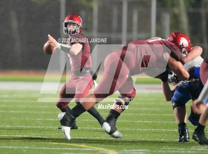 Thumbnail 2 in Bothell @ Eastlake photogallery.