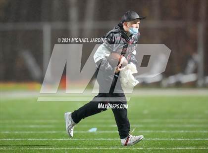Thumbnail 1 in Bothell @ Eastlake photogallery.