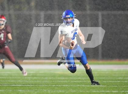 Thumbnail 3 in Bothell @ Eastlake photogallery.