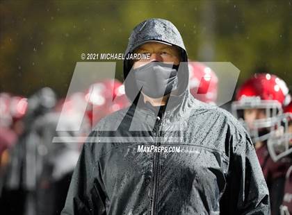 Thumbnail 2 in Bothell @ Eastlake photogallery.