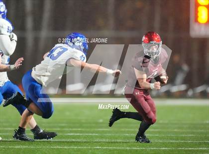 Thumbnail 3 in Bothell @ Eastlake photogallery.