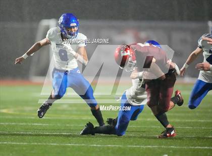 Thumbnail 2 in Bothell @ Eastlake photogallery.
