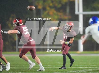 Thumbnail 3 in Bothell @ Eastlake photogallery.