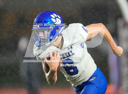 Thumbnail 1 in Bothell @ Eastlake photogallery.