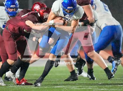 Thumbnail 2 in Bothell @ Eastlake photogallery.