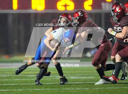 Thumbnail 1 in Bothell @ Eastlake photogallery.