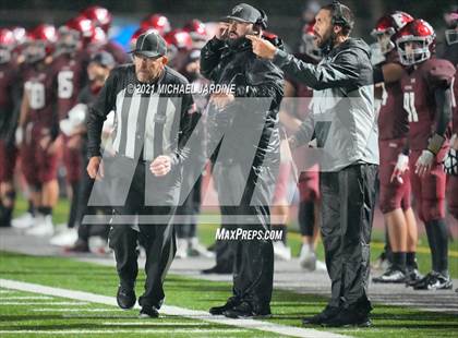 Thumbnail 1 in Bothell @ Eastlake photogallery.