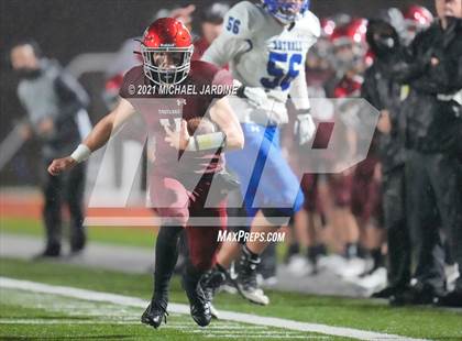 Thumbnail 3 in Bothell @ Eastlake photogallery.