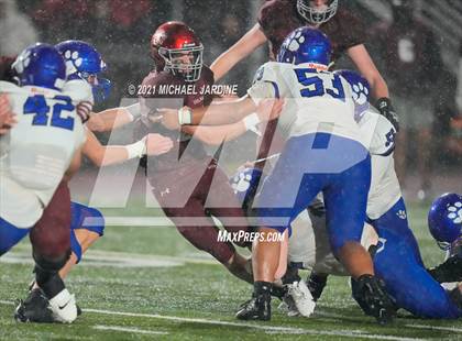 Thumbnail 3 in Bothell @ Eastlake photogallery.