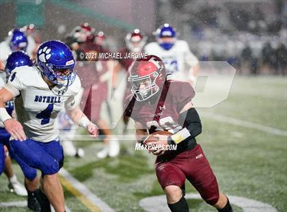 Thumbnail 1 in Bothell @ Eastlake photogallery.